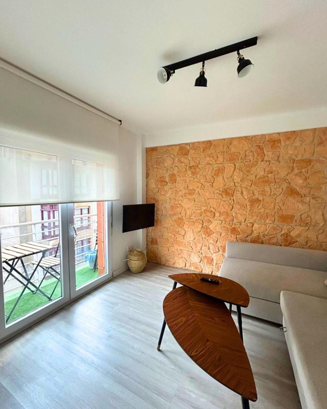 Casa Care - Al Ladito De La Playa Gijón Exterior foto
